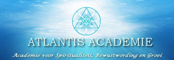 Atlantis Academie